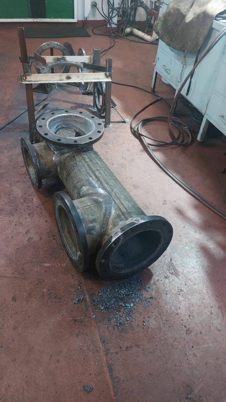 Welding 2