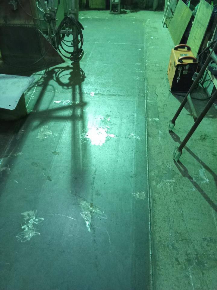 Welding 4